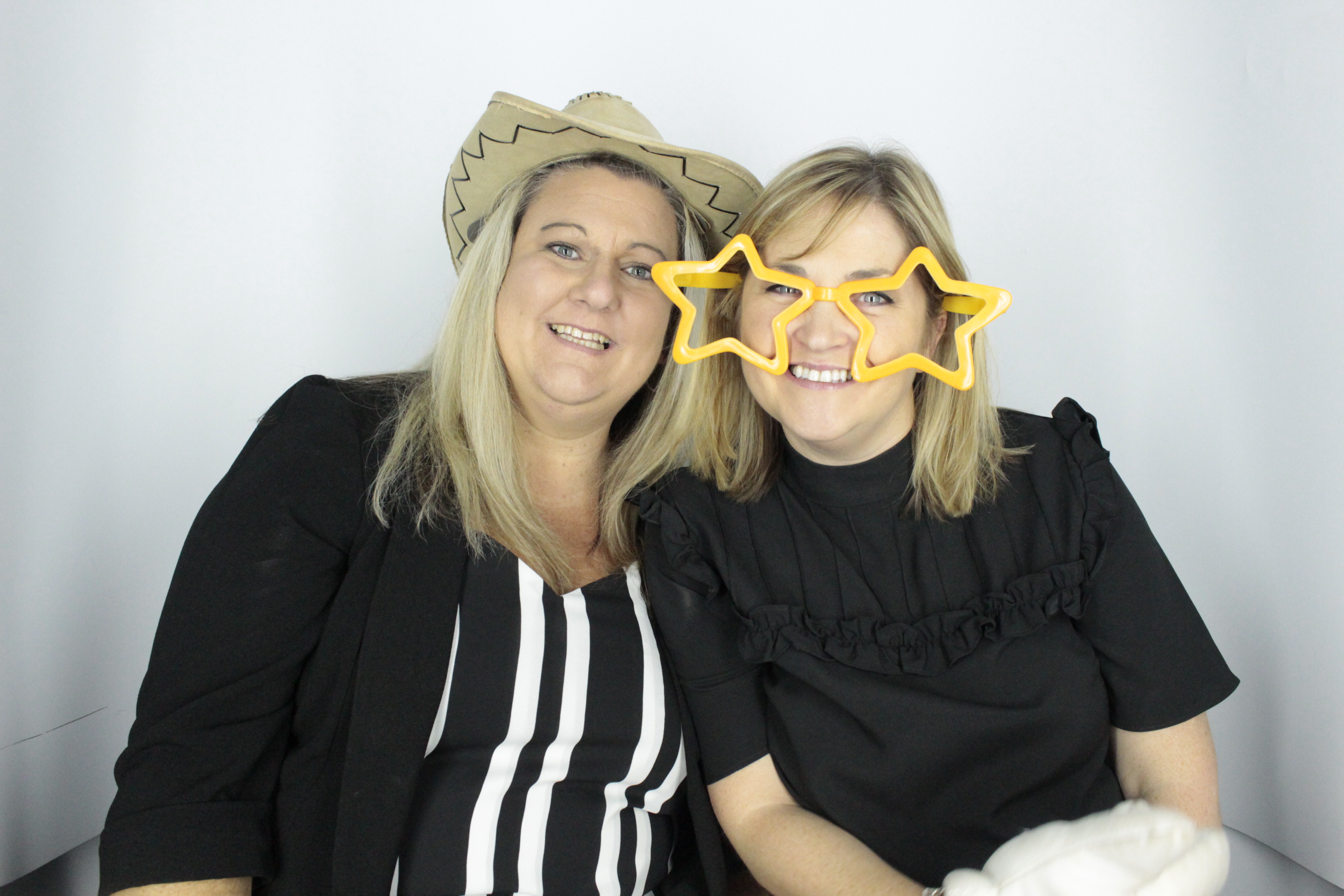 Isobel 18th Birthday Party  | View more photos from the event at gallery.myphotoboothexperience.co.uk/u/MyPhotoBoothExperienceLtd/Isobel-18th-Birthday-Party